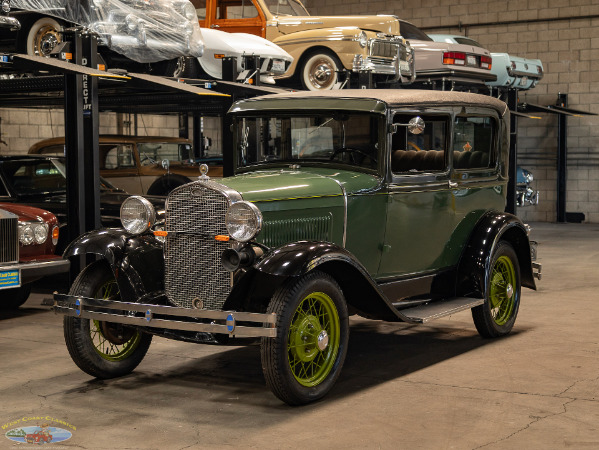 https://www.thewestcoastclassics.com/galleria_images/2277/2277_main_f.jpg