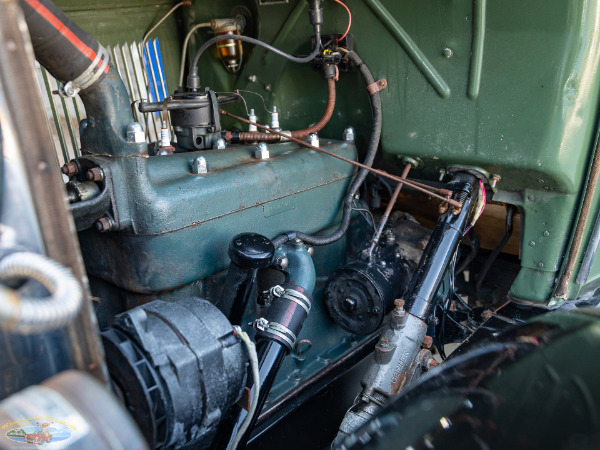 Used 1931 Ford Model A Victoria Coupe  | Torrance, CA