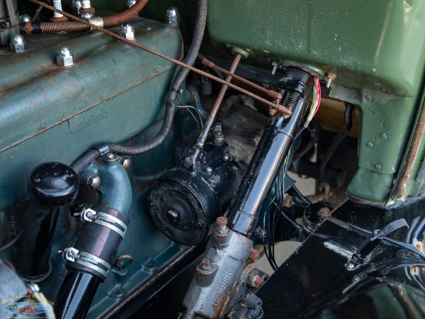 Used 1931 Ford Model A Victoria Coupe  | Torrance, CA