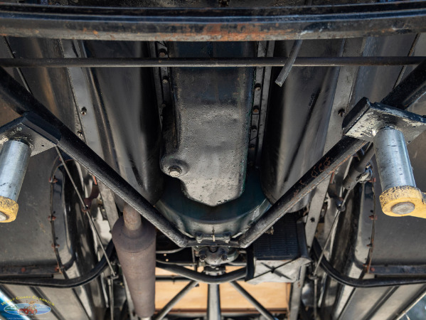 Used 1931 Ford Model A Victoria Coupe  | Torrance, CA