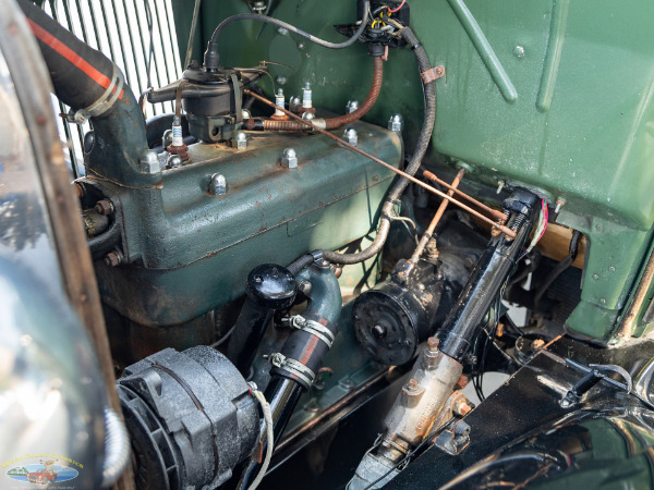 Used 1931 Ford Model A Victoria Coupe  | Torrance, CA