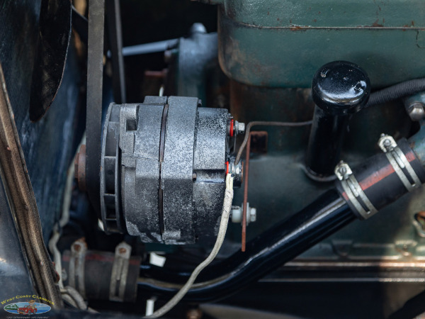 Used 1931 Ford Model A Victoria Coupe  | Torrance, CA