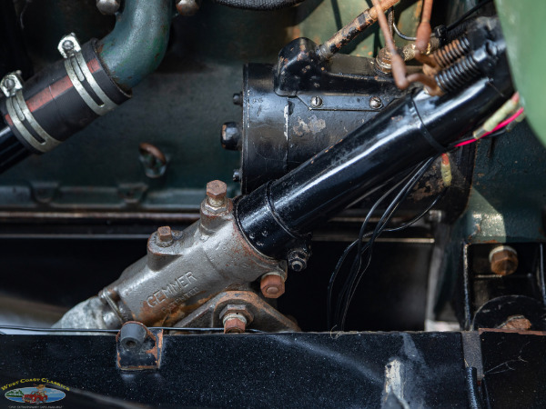 Used 1931 Ford Model A Victoria Coupe  | Torrance, CA
