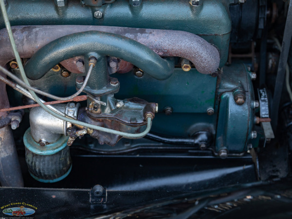 Used 1931 Ford Model A Victoria Coupe  | Torrance, CA