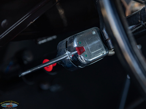 Used 1931 Ford Model A Victoria Coupe  | Torrance, CA