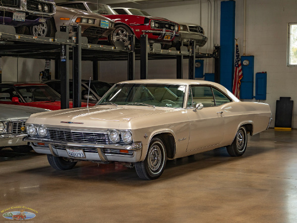 https://www.thewestcoastclassics.com/galleria_images/2278/2278_main_f.jpg