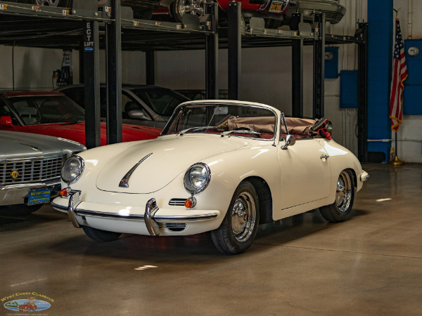 https://www.thewestcoastclassics.com/galleria_images/2279/2279_main_f.jpg