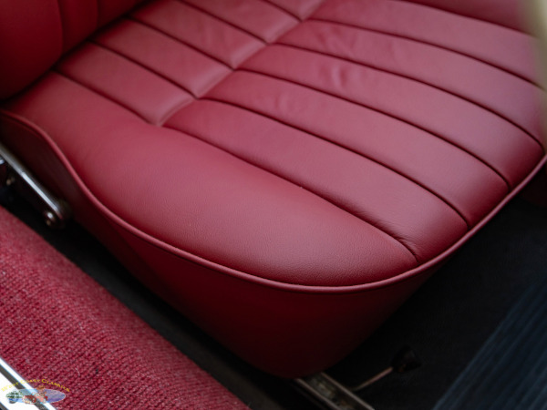 Used 1962 Porsche 356B Cabriolet  | Torrance, CA