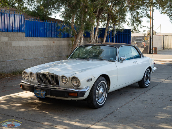 https://www.thewestcoastclassics.com/galleria_images/2280/2280_main_f.jpg