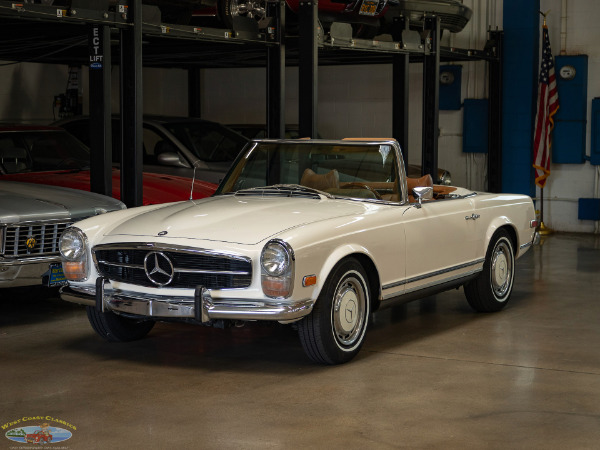 https://www.thewestcoastclassics.com/galleria_images/2281/2281_main_f.jpg