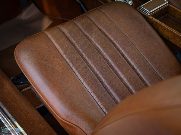 Used 1969 Mercedes-Benz 280SL with A/C  | Torrance, CA
