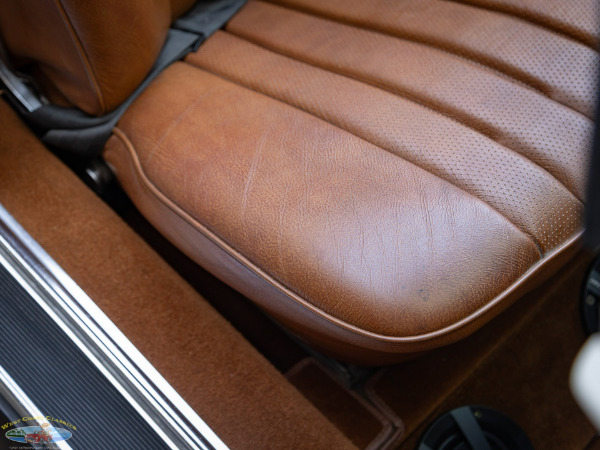 Used 1969 Mercedes-Benz 280SL with A/C  | Torrance, CA