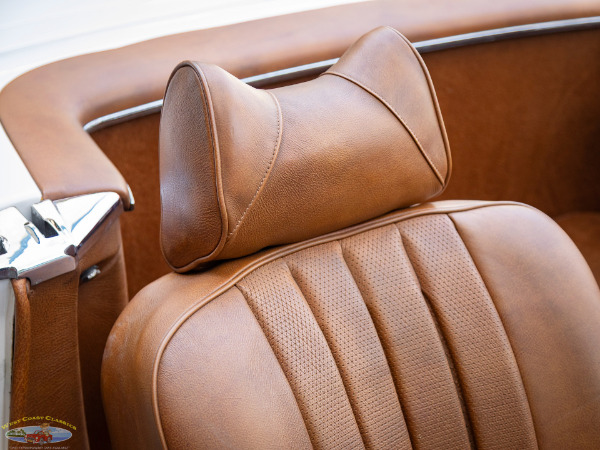 Used 1969 Mercedes-Benz 280SL with A/C  | Torrance, CA
