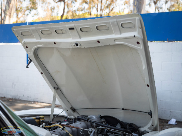 Used 1969 Mercedes-Benz 280SL with A/C  | Torrance, CA