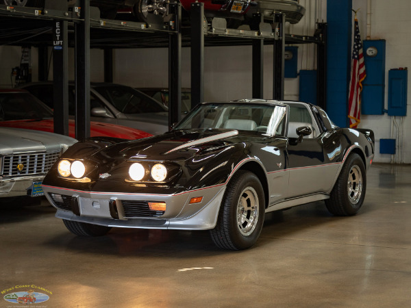 https://www.thewestcoastclassics.com/galleria_images/2282/2282_main_f.jpg