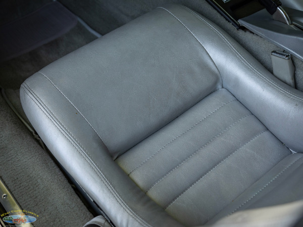 Used 1978 Chevrolet Corvette 25th Anniversary Edition Pace Car Edition  | Torrance, CA