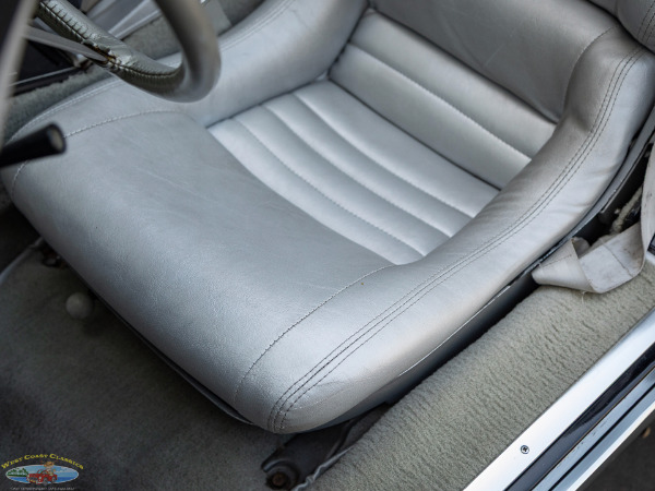 Used 1978 Chevrolet Corvette 25th Anniversary Edition Pace Car Edition  | Torrance, CA