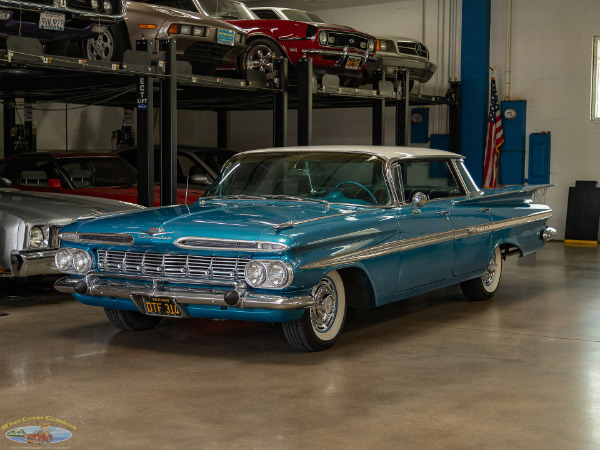 https://www.thewestcoastclassics.com/galleria_images/2283/2283_main_f.jpg