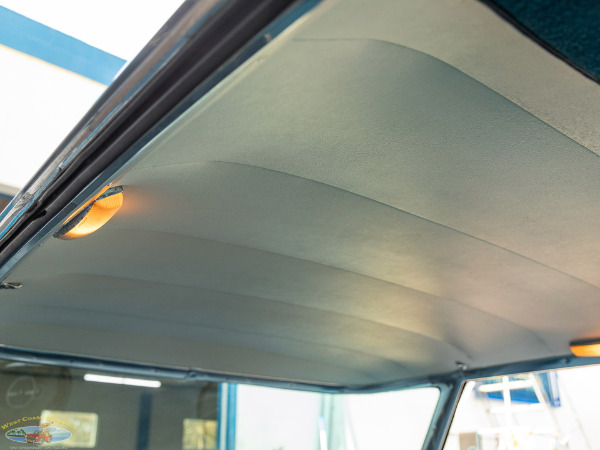 Used 1959 Chevrolet Impala 4 Door Flat Top Hardtop with 348 c.i. Tri-Power V8  | Torrance, CA