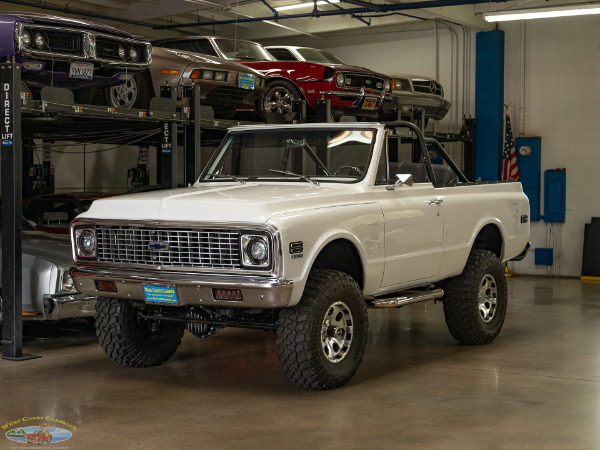 https://www.thewestcoastclassics.com/galleria_images/2284/2284_main_f.jpg