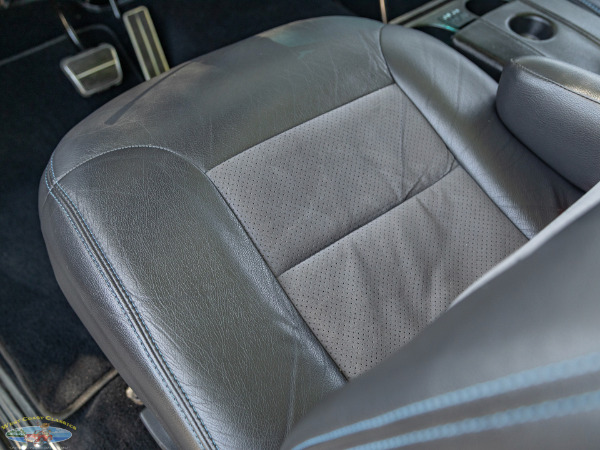Used 1972 Chevrolet K5 Custom Blazer  | Torrance, CA