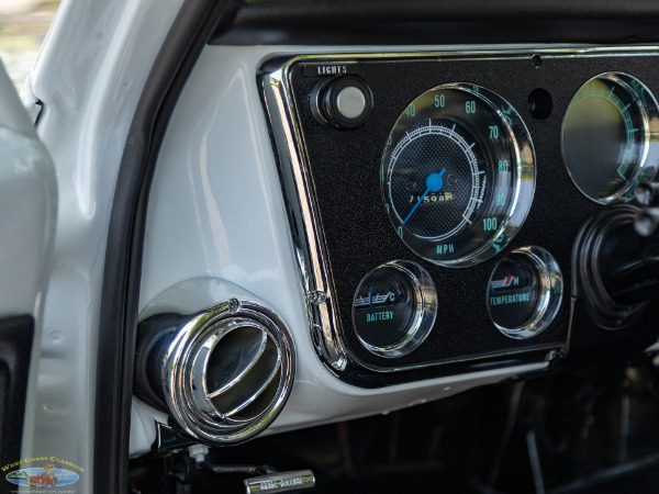 Used 1972 Chevrolet K5 Custom Blazer  | Torrance, CA