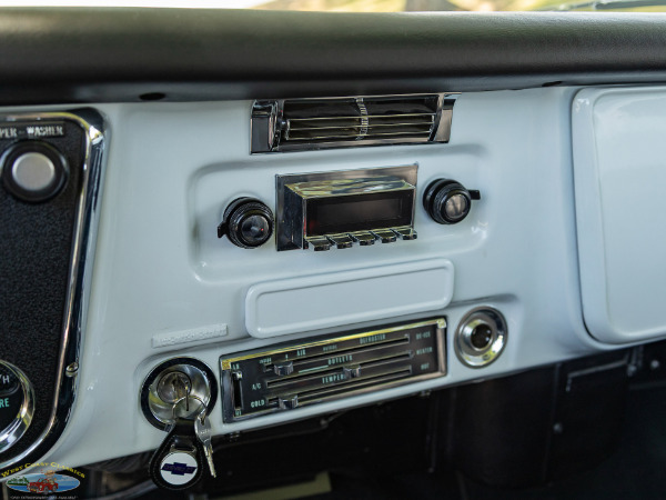 Used 1972 Chevrolet K5 Custom Blazer  | Torrance, CA