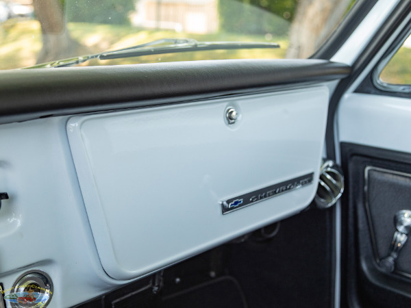 Used 1972 Chevrolet K5 Custom Blazer  | Torrance, CA