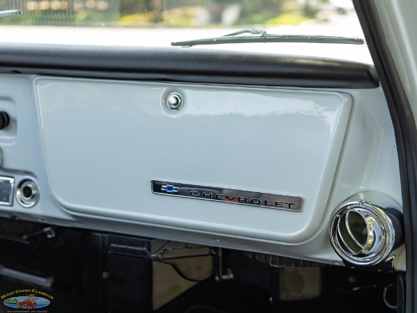 Used 1972 Chevrolet K5 Custom Blazer  | Torrance, CA