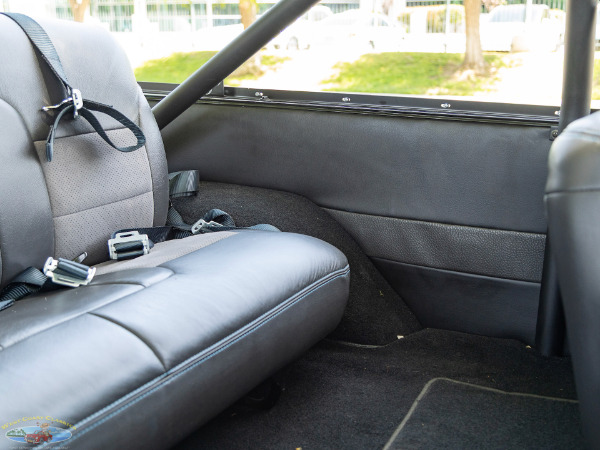 Used 1972 Chevrolet K5 Custom Blazer  | Torrance, CA
