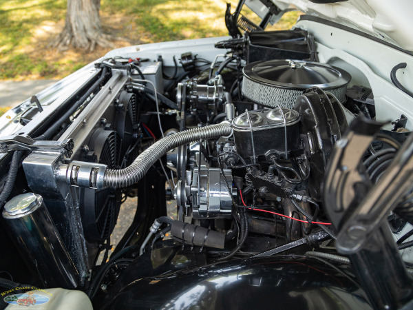 Used 1972 Chevrolet K5 Custom Blazer  | Torrance, CA