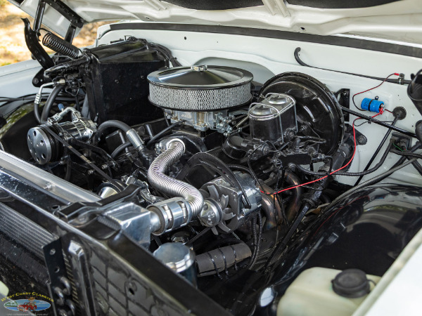 Used 1972 Chevrolet K5 Custom Blazer  | Torrance, CA