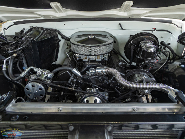 Used 1972 Chevrolet K5 Custom Blazer  | Torrance, CA