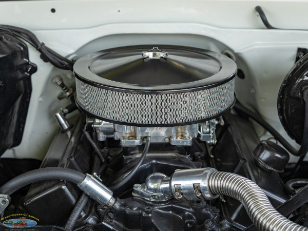 Used 1972 Chevrolet K5 Custom Blazer  | Torrance, CA