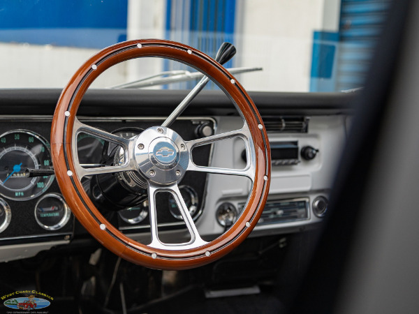 Used 1972 Chevrolet K5 Custom Blazer  | Torrance, CA