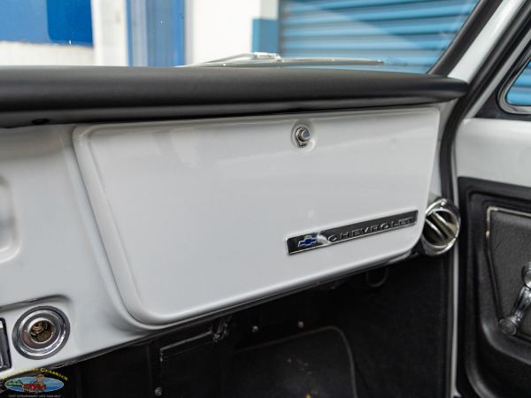 Used 1972 Chevrolet K5 Custom Blazer  | Torrance, CA
