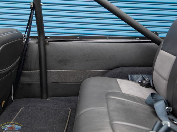 Used 1972 Chevrolet K5 Custom Blazer  | Torrance, CA