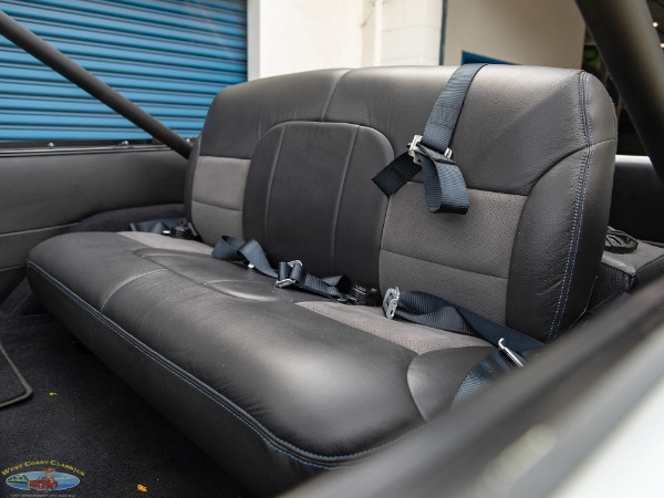 Used 1972 Chevrolet K5 Custom Blazer  | Torrance, CA