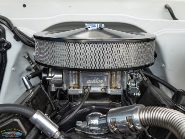 Used 1972 Chevrolet K5 Custom Blazer  | Torrance, CA