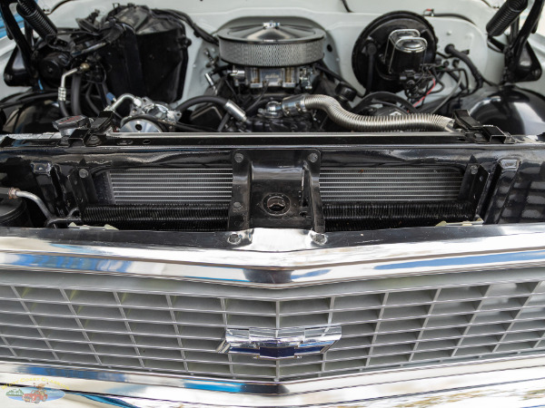 Used 1972 Chevrolet K5 Custom Blazer  | Torrance, CA