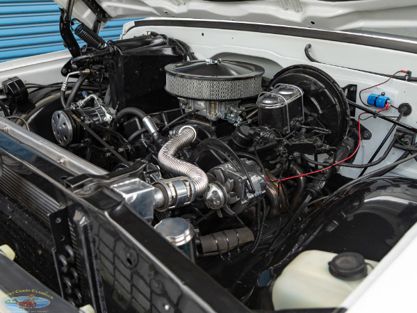 Used 1972 Chevrolet K5 Custom Blazer  | Torrance, CA
