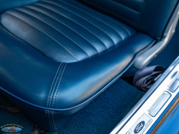 Used 1965 Ford Mustang 289 V8 Coupe  | Torrance, CA