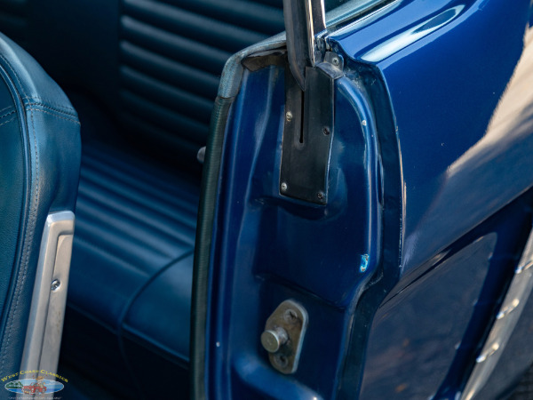 Used 1965 Ford Mustang 289 V8 Coupe  | Torrance, CA