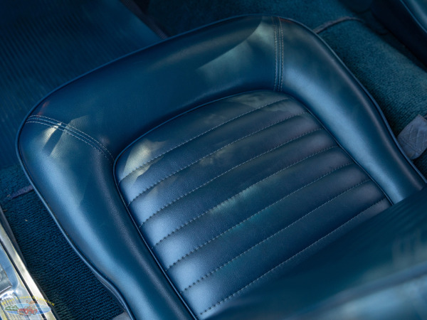 Used 1965 Ford Mustang 289 V8 Coupe  | Torrance, CA