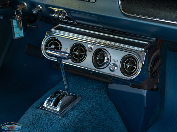 Used 1965 Ford Mustang 289 V8 Coupe  | Torrance, CA