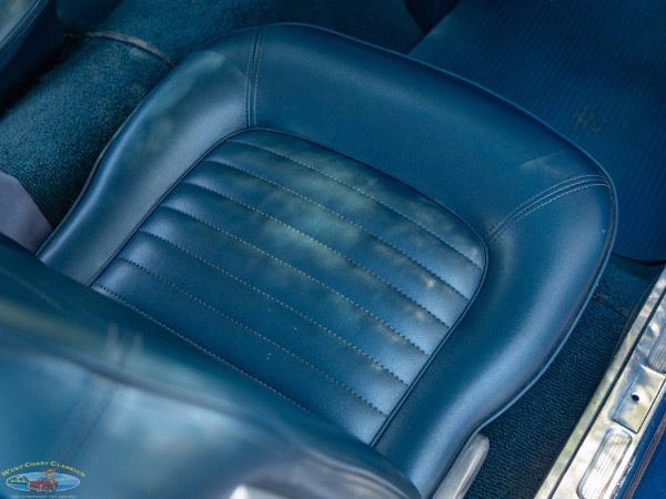 Used 1965 Ford Mustang 289 V8 Coupe  | Torrance, CA