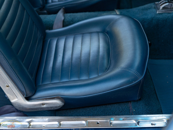 Used 1965 Ford Mustang 289 V8 Coupe  | Torrance, CA