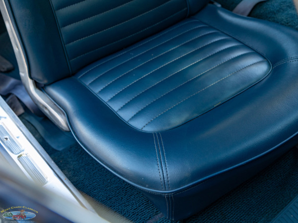 Used 1965 Ford Mustang 289 V8 Coupe  | Torrance, CA