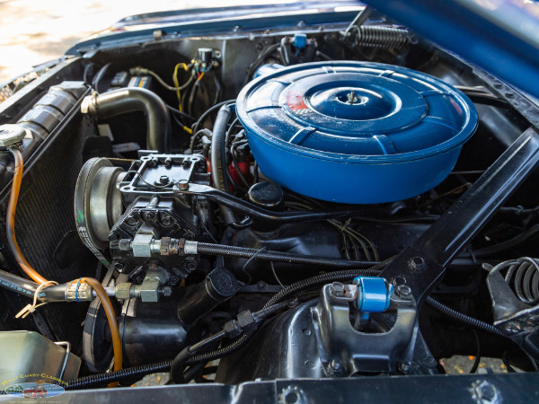 Used 1965 Ford Mustang 289 V8 Coupe  | Torrance, CA