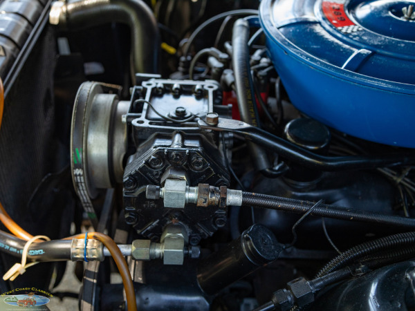 Used 1965 Ford Mustang 289 V8 Coupe  | Torrance, CA
